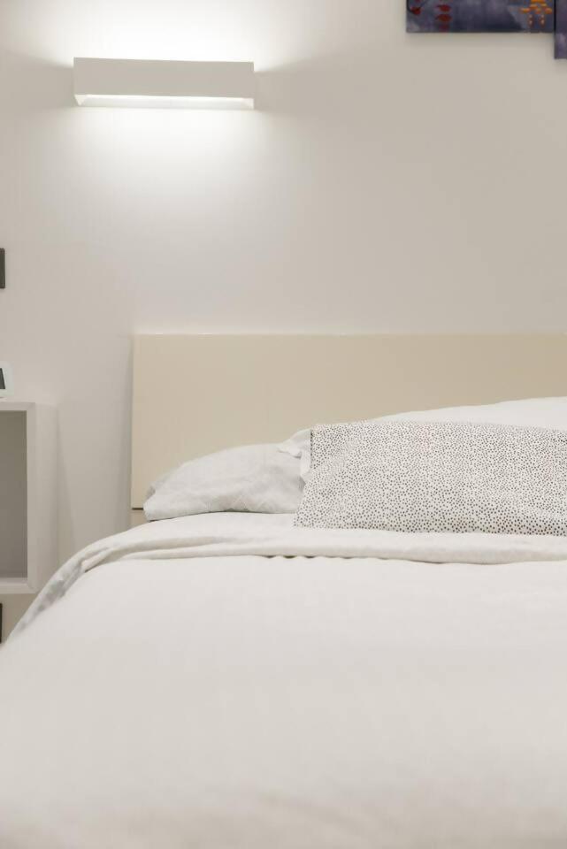 Romeeyes2020 Apartment Bagian luar foto